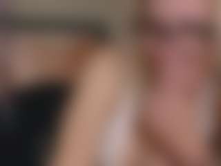 Drea's Live Sex Cam Show