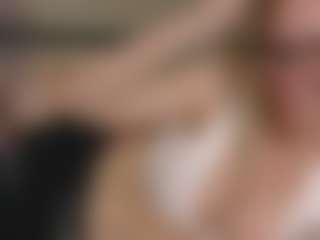 Drea's Live Sex Cam Show