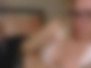 Drea's Live Sex Cam Show