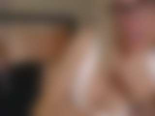 Drea's Live Sex Cam Show