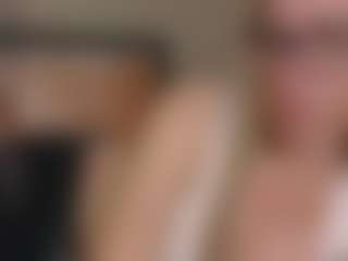 Drea's Live Sex Cam Show