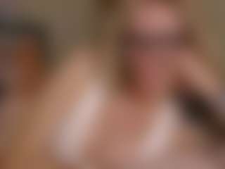 Drea's Live Sex Cam Show