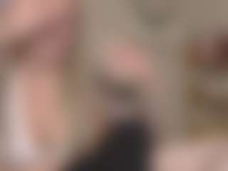 Drea's Live Sex Cam Show