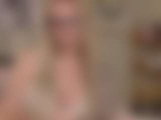 Drea's Live Sex Cam Show