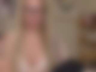 Drea's Live Sex Cam Show