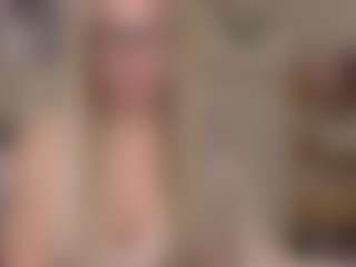 Drea's Live Sex Cam Show