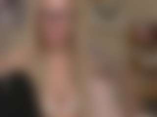 Drea's Live Sex Cam Show