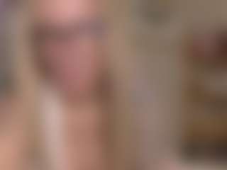 Drea's Live Sex Cam Show