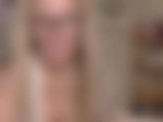 Drea's Live Sex Cam Show