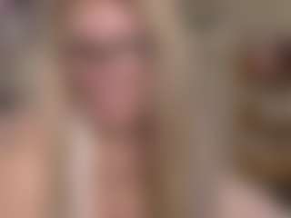 Drea's Live Sex Cam Show
