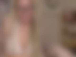 Drea's Live Sex Cam Show