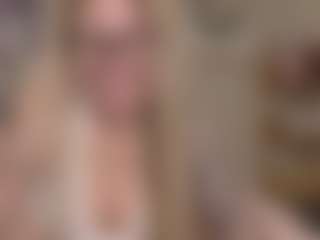 Drea's Live Sex Cam Show
