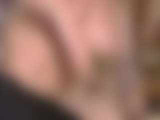 Drea's Live Sex Cam Show