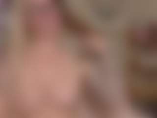 Drea's Live Sex Cam Show