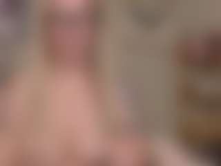Drea's Live Sex Cam Show