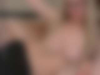 Drea's Live Sex Cam Show