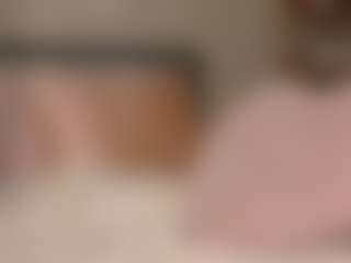 Drea's Live Sex Cam Show