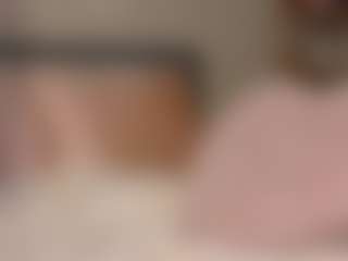Drea's Live Sex Cam Show