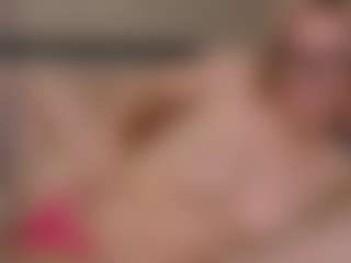 Drea's Live Sex Cam Show