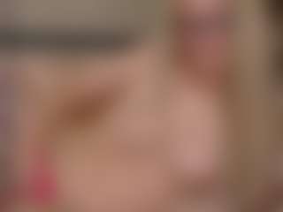 Drea's Live Sex Cam Show