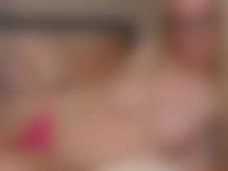 Drea's Live Sex Cam Show