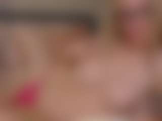 Drea's Live Sex Cam Show