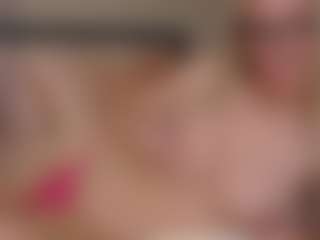 Drea's Live Sex Cam Show