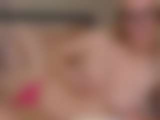 Drea's Live Sex Cam Show
