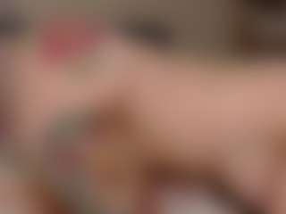 Drea's Live Sex Cam Show
