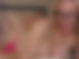 Drea's Live Sex Cam Show