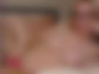 Drea's Live Sex Cam Show