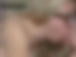 Drea's Live Sex Cam Show