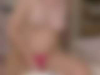 Drea's Live Sex Cam Show