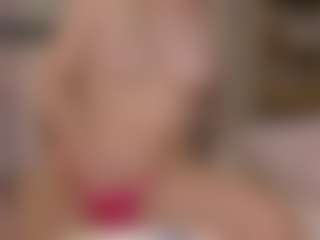 Drea's Live Sex Cam Show