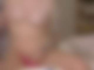 Drea's Live Sex Cam Show