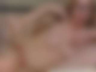 Drea's Live Sex Cam Show