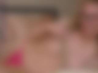 Drea's Live Sex Cam Show