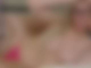 Drea's Live Sex Cam Show