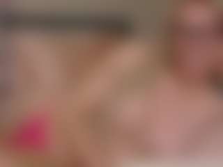Drea's Live Sex Cam Show