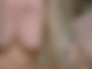 Drea's Live Sex Cam Show