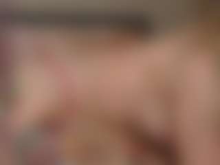 Live cam show with Drea - Hairy Armpits on Pornisteam.com