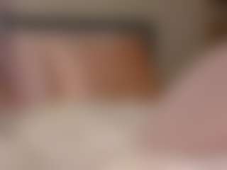 Drea's Live Sex Cam Show