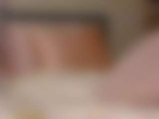 Drea's Live Sex Cam Show