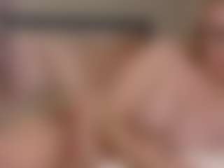 Drea's Live Sex Cam Show