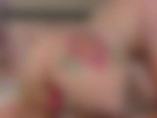 Drea's Live Sex Cam Show