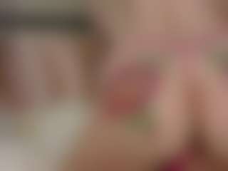 Drea's Live Sex Cam Show