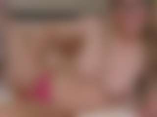 Drea's Live Sex Cam Show