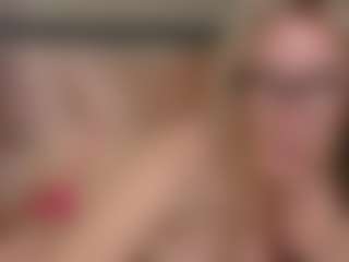 Drea's Live Sex Cam Show