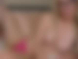 Drea's Live Sex Cam Show