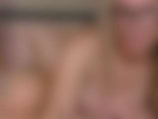 Drea's Live Sex Cam Show